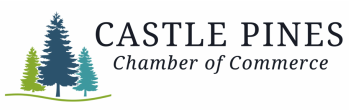 Castle Pines Chamber of Commerce
